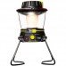 Кемпинговая лампа с аккумулятором. Goal Zero Lighthouse 600